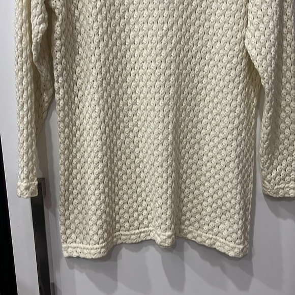 Nice - Picture 2 of 6